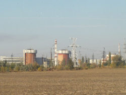 Енергетиці мало місця для маневру
