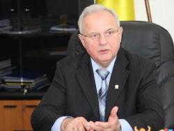 Кабмін компенсує різницю в тарифах за 2011 рік - Близнюк