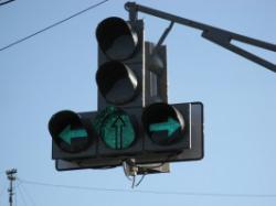 світлофори