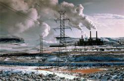 У Харківській області шукають господарів для безхазяйних енерооб’єктів