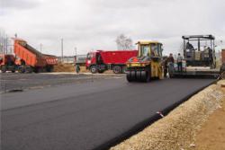 Дорожникам заборонять працювати у години пік