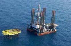 Чорноморнафтогаз