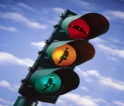 пробки Донецьк