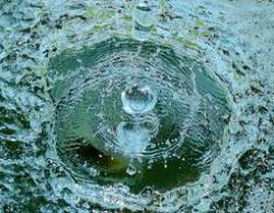 Львівводоканал