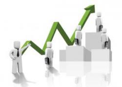 Сєвєродонецьк у 2011 році перевиконав план з енергоефективності