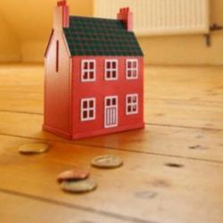 доступне житло