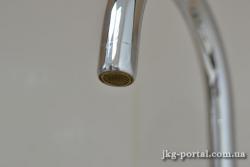 без води, вода, водопостачання, вода донбасу