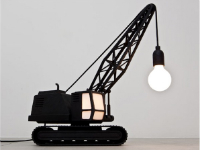 На вулицях Херсону мають з’явитись майже три тисячі нових світильників