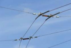 електролінії