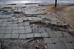 ремонт доріг