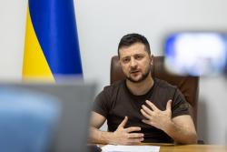 Нажиться на перепланировке чиновнику не удалось