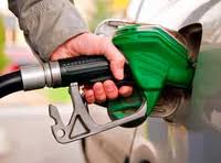 фінансування