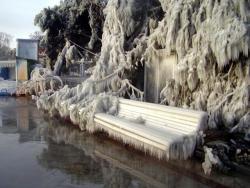 Набережні Ялти і Алушти обійдуться країні в 16 млн грн