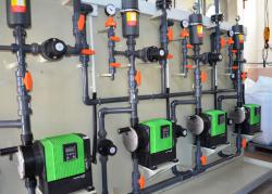 енергоефективність