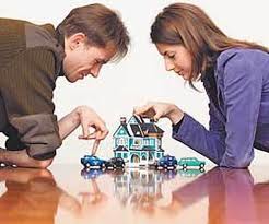  Столичні новобудови подорожчали 