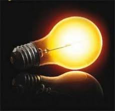 електропостачання