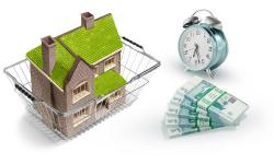 Житлово-комунальне господарство заборгувало мільйони