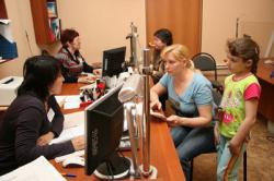 Сімсот харків’ян не змогли отримати субсидію