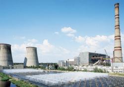 Нацкомпослуг закликає обговорити ліцензійні умови постачання тепла