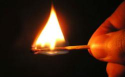 електропостачання