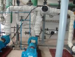 опалювальний сезон