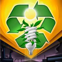 зелені інвестиції