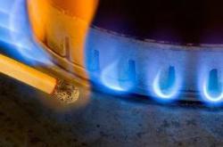 Рівненським селам