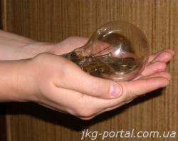 Суми без світла