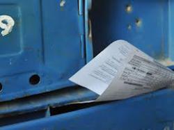 Тарифи ЖКГ попали під контроль уряду