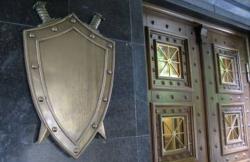 ГПУ перевірить одеських чиновників та недобудоване житло для ветеранів