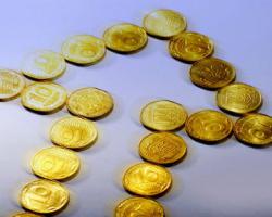 інвестиційну привабливість