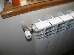 Ялті перекрили тепло