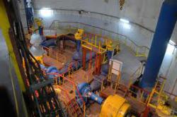 Черкасиводоканал