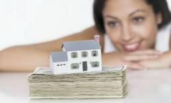 гроші на житло