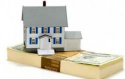 доступне житло