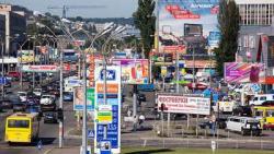 борги за ЖКП Львів