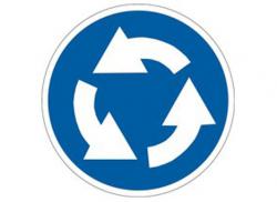 транспортне кільце