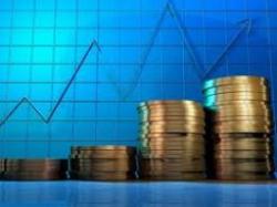 тарифи МВФ