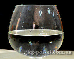 водопостачання