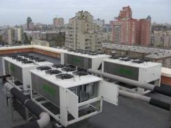 обмеження руху