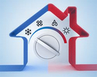 опалювальний сезон