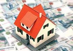 права на нерухомість