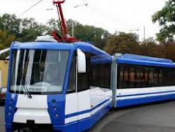 «Київпастранс»