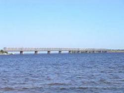 водопостачання