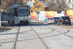 ремонт переїздів