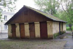 Харків’яни у березні отримають перерахунки за обслуговування госпбудівель