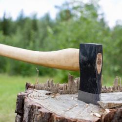 Львівські комунальники