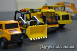 ремонт доріг