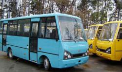 Урядовці винайшли дієву «зброю» проти маршрутників-нелегалів