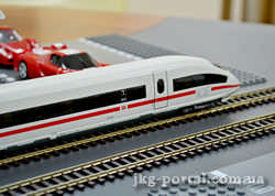 пільгові перевезення